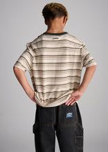 Load image into Gallery viewer, Hemp Common Tee