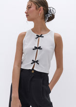 Load image into Gallery viewer, Kitty Singlet