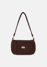 Load image into Gallery viewer, Stevie Shoulder Bag
