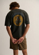 Load image into Gallery viewer, Chopped No Mercy Tee