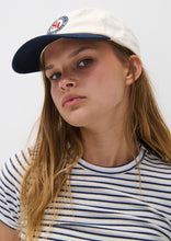 Load image into Gallery viewer, Along The Coast Cap