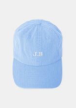 Load image into Gallery viewer, Personalised Classic Cap