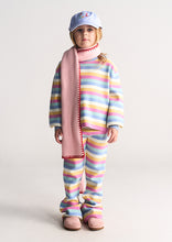 Load image into Gallery viewer, Betty Knit