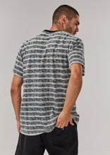 Load image into Gallery viewer, Throwback Tee