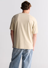 Load image into Gallery viewer, Maui Tee