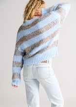 Load image into Gallery viewer, Wren Knit