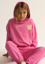 Load image into Gallery viewer, Sylvie Hoodie