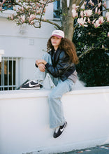 Load image into Gallery viewer, Marlee Jacket