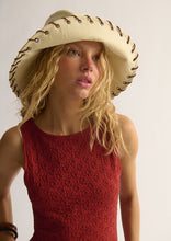 Load image into Gallery viewer, Sandy Hat