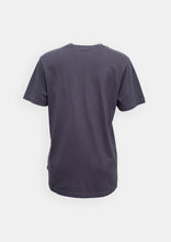 Load image into Gallery viewer, Basic Regular Tee