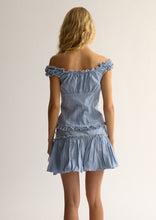 Load image into Gallery viewer, Dot Top