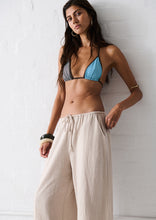 Load image into Gallery viewer, Cropped Noosa Pants