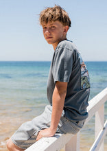 Load image into Gallery viewer, Surf Tee