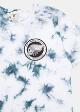 Load image into Gallery viewer, Indian Head Regular Tee