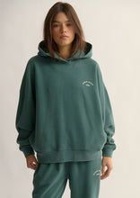 Load image into Gallery viewer, Ali Hoodie