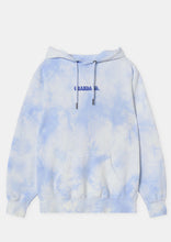 Load image into Gallery viewer, Vintage Hoodie