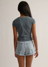 Load image into Gallery viewer, Sophia Tee