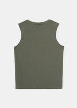 Load image into Gallery viewer, Basic Malibu Tank