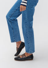 Load image into Gallery viewer, Maddie Ballet Flats