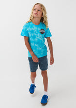 Load image into Gallery viewer, Regular Tee