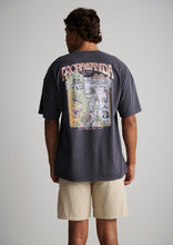 Load image into Gallery viewer, Maui Tee