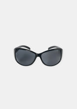 Load image into Gallery viewer, Ryder Sunglasses