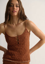 Load image into Gallery viewer, Lilo Top