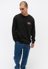 Load image into Gallery viewer, Classic Crew