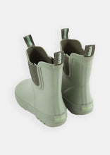 Load image into Gallery viewer, Riley Gumboots