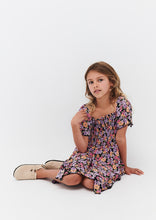 Load image into Gallery viewer, Tink Dress