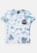 Load image into Gallery viewer, Ocean Spray Regular Tee