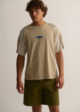 Load image into Gallery viewer, Club Tee