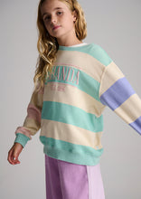 Load image into Gallery viewer, Old School Crew