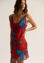 Load image into Gallery viewer, Eclipse Mini Dress