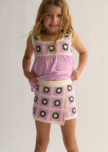 Load image into Gallery viewer, Sunchild Skort