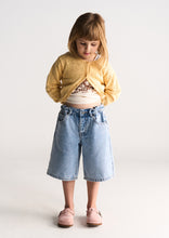 Load image into Gallery viewer, Baggy Low Rise Jorts