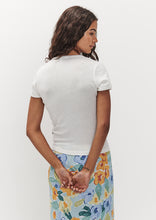 Load image into Gallery viewer, Quinn Tee