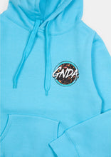 Load image into Gallery viewer, Ocean Spray Hood