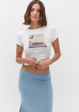 Load image into Gallery viewer, Allegra Tee