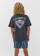 Load image into Gallery viewer, Surf Tee