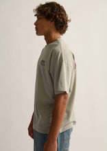 Load image into Gallery viewer, Chopped Maui Tee