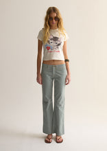 Load image into Gallery viewer, Willow Cord Pants
