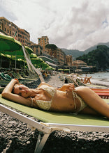 Load image into Gallery viewer, Valentina Bikini