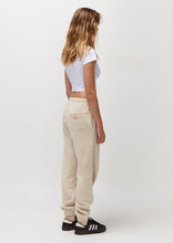 Load image into Gallery viewer, Swell Trackies