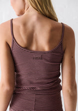 Load image into Gallery viewer, Ipanema Singlet