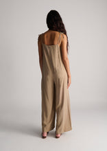 Load image into Gallery viewer, Beau Jumpsuit