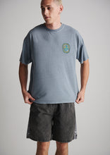 Load image into Gallery viewer, Chopped Maui Tee