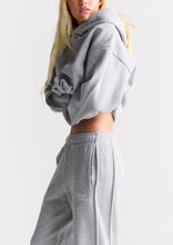 Load image into Gallery viewer, Stitch Trackies