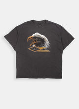 Load image into Gallery viewer, Eagle Thrift Tee