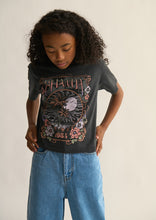 Load image into Gallery viewer, Bibs Tee